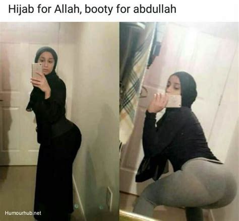 big arab asses|Find 'big ass' on TikTok .